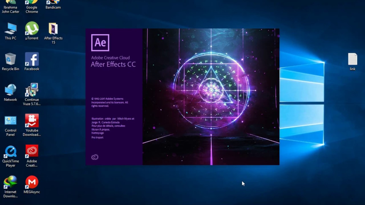adobe after effects crack yahoo ansers